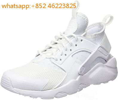 air huarache homme blanche,Nike Air Huarache Run Ultra (GS) -  www.aubergedugros.fr